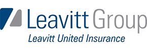 Leavitt United