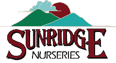 Sunridge Nursery